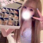 ヒメ日記 2025/06/08 12:15 投稿 ユリア ソープランドMAX‐マックス- 浅草店