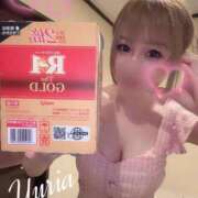 ヒメ日記 2025/06/11 08:16 投稿 ユリア ソープランドMAX‐マックス- 浅草店