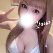 ヒメ日記 2025/06/16 08:15 投稿 ユリア ソープランドMAX‐マックス- 浅草店