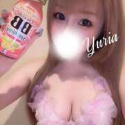 ヒメ日記 2025/06/18 12:13 投稿 ユリア ソープランドMAX‐マックス- 浅草店