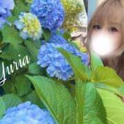 ヒメ日記 2025/06/21 08:05 投稿 ユリア ソープランドMAX‐マックス- 浅草店