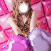 ヒメ日記 2025/06/22 12:05 投稿 ユリア ソープランドMAX‐マックス- 浅草店