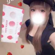 ヒメ日記 2025/06/29 12:06 投稿 ユリア ソープランドMAX‐マックス- 浅草店