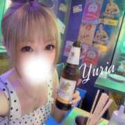 ヒメ日記 2025/07/04 08:16 投稿 ユリア ソープランドMAX‐マックス- 浅草店