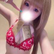 ヒメ日記 2025/07/09 12:45 投稿 ユリア ソープランドMAX‐マックス- 浅草店