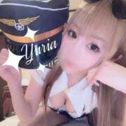 ヒメ日記 2025/07/11 12:08 投稿 ユリア ソープランドMAX‐マックス- 浅草店