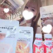 ヒメ日記 2025/07/13 12:07 投稿 ユリア ソープランドMAX‐マックス- 浅草店