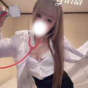 ヒメ日記 2025/07/16 14:32 投稿 ユリア ソープランドMAX‐マックス- 浅草店