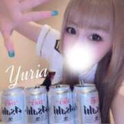 ヒメ日記 2025/07/18 12:06 投稿 ユリア ソープランドMAX‐マックス- 浅草店