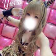 ヒメ日記 2025/07/21 16:05 投稿 ユリア ソープランドMAX‐マックス- 浅草店