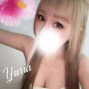 ヒメ日記 2025/07/28 08:15 投稿 ユリア ソープランドMAX‐マックス- 浅草店