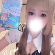 ヒメ日記 2025/07/29 08:05 投稿 ユリア ソープランドMAX‐マックス- 浅草店