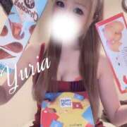 ヒメ日記 2025/07/30 12:07 投稿 ユリア ソープランドMAX‐マックス- 浅草店