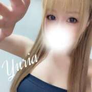 ヒメ日記 2025/08/04 08:15 投稿 ユリア ソープランドMAX‐マックス- 浅草店