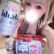 ヒメ日記 2025/08/15 12:16 投稿 ユリア ソープランドMAX‐マックス- 浅草店