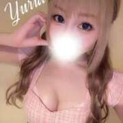 ヒメ日記 2025/08/17 08:05 投稿 ユリア ソープランドMAX‐マックス- 浅草店