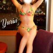 ヒメ日記 2025/08/23 08:18 投稿 ユリア ソープランドMAX‐マックス- 浅草店