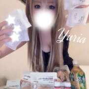 ヒメ日記 2025/08/27 12:06 投稿 ユリア ソープランドMAX‐マックス- 浅草店