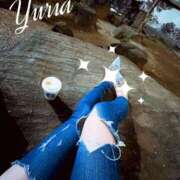 ヒメ日記 2025/08/30 08:15 投稿 ユリア ソープランドMAX‐マックス- 浅草店