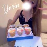 ヒメ日記 2025/08/31 08:15 投稿 ユリア ソープランドMAX‐マックス- 浅草店