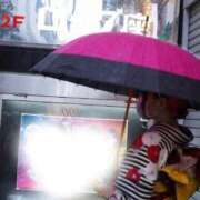 ヒメ日記 2025/09/05 08:15 投稿 ユリア ソープランドMAX‐マックス- 浅草店