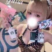 ヒメ日記 2025/09/06 08:05 投稿 ユリア ソープランドMAX‐マックス- 浅草店