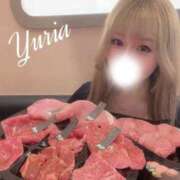 ヒメ日記 2025/09/08 18:35 投稿 ユリア ソープランドMAX‐マックス- 浅草店