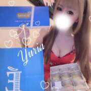 ヒメ日記 2025/09/10 08:15 投稿 ユリア ソープランドMAX‐マックス- 浅草店