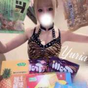 ヒメ日記 2025/09/23 12:05 投稿 ユリア ソープランドMAX‐マックス- 浅草店