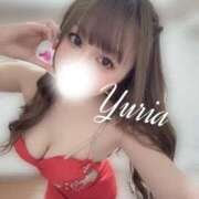 ヒメ日記 2025/09/25 12:06 投稿 ユリア ソープランドMAX‐マックス- 浅草店