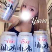 ヒメ日記 2025/10/02 08:05 投稿 ユリア ソープランドMAX‐マックス- 浅草店