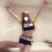 ヒメ日記 2025/10/06 12:10 投稿 ユリア ソープランドMAX‐マックス- 浅草店