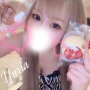 ヒメ日記 2025/10/08 12:06 投稿 ユリア ソープランドMAX‐マックス- 浅草店