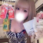 ヒメ日記 2025/10/11 12:15 投稿 ユリア ソープランドMAX‐マックス- 浅草店