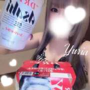 ヒメ日記 2025/10/18 08:05 投稿 ユリア ソープランドMAX‐マックス- 浅草店