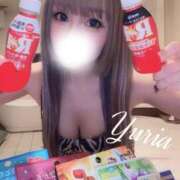 ヒメ日記 2025/10/19 12:06 投稿 ユリア ソープランドMAX‐マックス- 浅草店