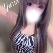 ヒメ日記 2025/10/22 08:15 投稿 ユリア ソープランドMAX‐マックス- 浅草店