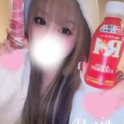 ヒメ日記 2025/10/23 12:07 投稿 ユリア ソープランドMAX‐マックス- 浅草店