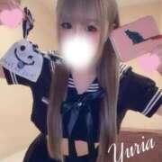 ヒメ日記 2025/10/24 08:05 投稿 ユリア ソープランドMAX‐マックス- 浅草店