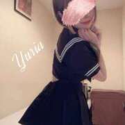 ヒメ日記 2025/10/25 12:08 投稿 ユリア ソープランドMAX‐マックス- 浅草店