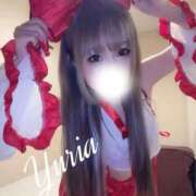 ヒメ日記 2025/10/28 12:16 投稿 ユリア ソープランドMAX‐マックス- 浅草店