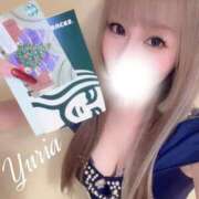 ヒメ日記 2025/11/05 12:05 投稿 ユリア ソープランドMAX‐マックス- 浅草店