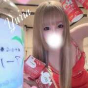 ヒメ日記 2025/11/07 08:15 投稿 ユリア ソープランドMAX‐マックス- 浅草店