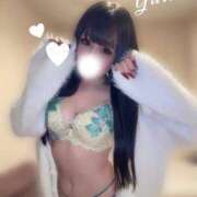 ヒメ日記 2025/11/16 12:15 投稿 ユリア ソープランドMAX‐マックス- 浅草店