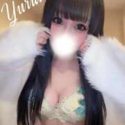 ヒメ日記 2025/11/17 08:05 投稿 ユリア ソープランドMAX‐マックス- 浅草店