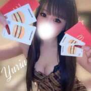 ヒメ日記 2025/11/18 12:11 投稿 ユリア ソープランドMAX‐マックス- 浅草店