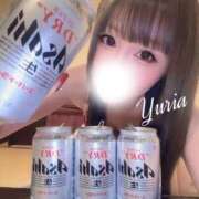 ヒメ日記 2025/11/19 08:05 投稿 ユリア ソープランドMAX‐マックス- 浅草店