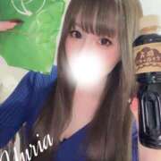 ヒメ日記 2025/11/23 08:15 投稿 ユリア ソープランドMAX‐マックス- 浅草店