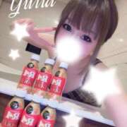 ヒメ日記 2025/11/30 12:19 投稿 ユリア ソープランドMAX‐マックス- 浅草店