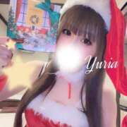 ユリア ❤️バタバタの師走🦌初日❤️ ソープランドMAX‐マックス- 浅草店